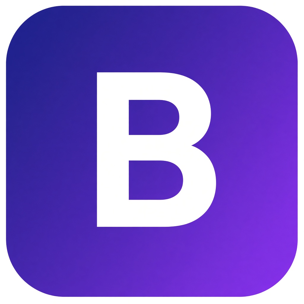 Demo Company Admin logo